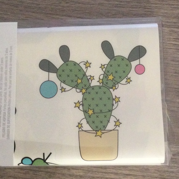 Cactus BOGO - Picture 4 of 4